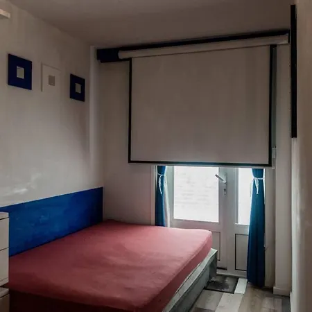 Σπίτι διακοπών 2 Double Bed In Sunny House In West *