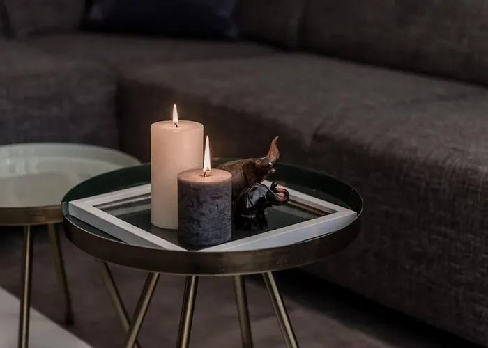 2 Double Bed In Sunny House In West Амстердам