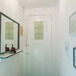 2 Double Bed In Sunny House In West Tatil Evi *